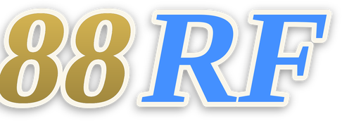 88rf