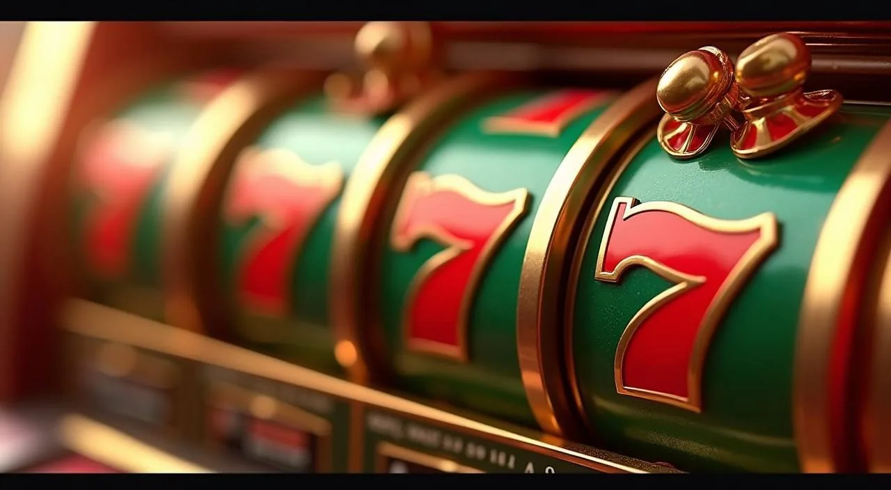 Aviator Fast Round